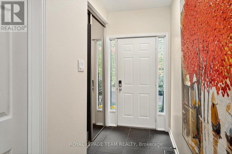 28910918/159-dunbarton-court/cardinal-glen/ottawa/ontario/K1K4L6_27