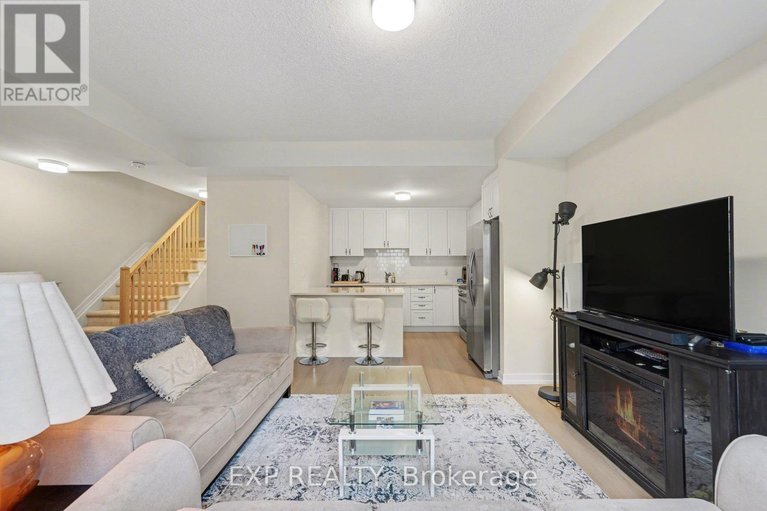29556550/249-david-lewis-private/avalon-west/ottawa/ontario/K4A1C4_5