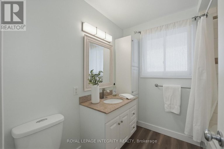 29380189/304-dodson-street/kemptville/north-grenville/ontario/K0G1J0_15