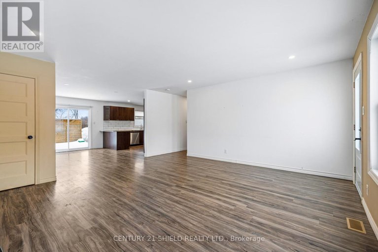 29361636/21992-beauchamp-drive/south-glengarry-lancaster-twp/south-glengarry/ontario/K0C1Z0_9