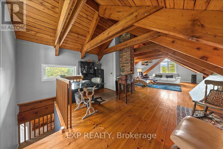 28972716/182-spruce-ridge-road/huntley-ward-south-west/ottawa/ontario/K0A1L0_24