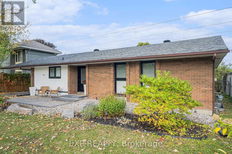 28972962/203-penfield-drive/beaverbrook/ottawa/ontario/K2K1M8_4