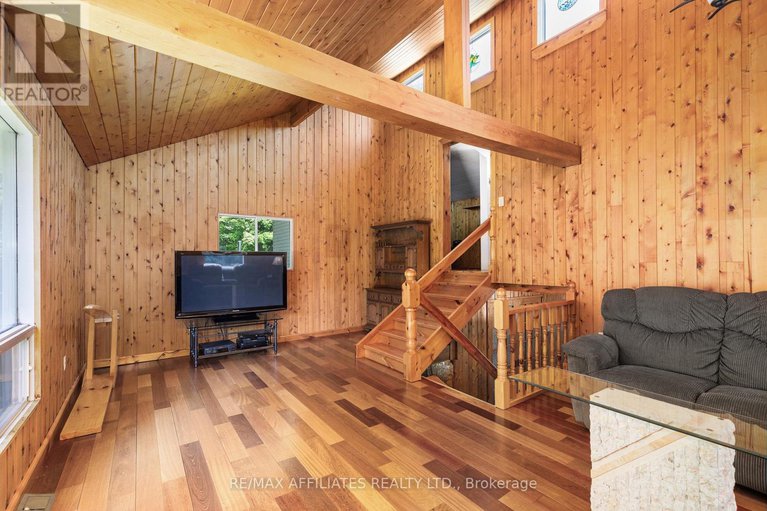 29023925/1655-old-perth-road/mississippi-mills-ramsay-twp/mississippi-mills/ontario/K0A1A0_30