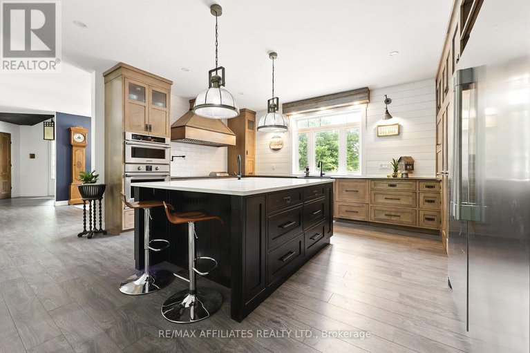 28465994/1155-ebbs-bay-road/drummond-n-elmsley-drummond-twp/drummondnorth-elmsley/ontario/K7C0C5_9