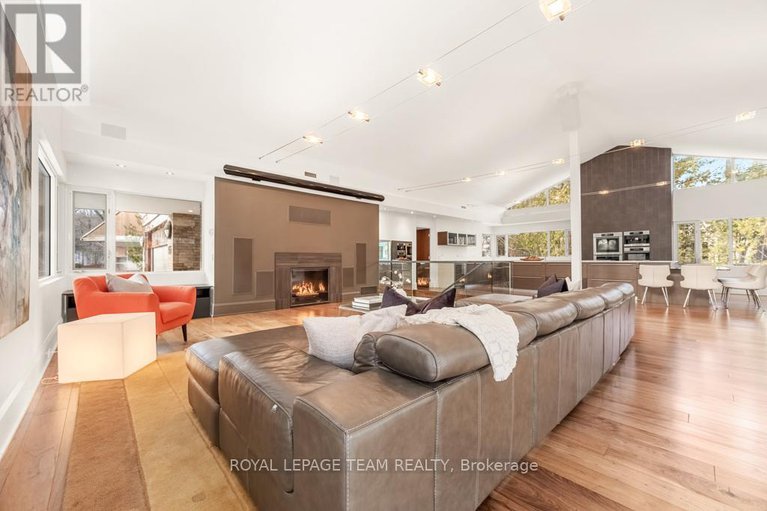 29231417/55-willingdon-road/rockcliffe/ottawa/ontario/K1M2J6_10