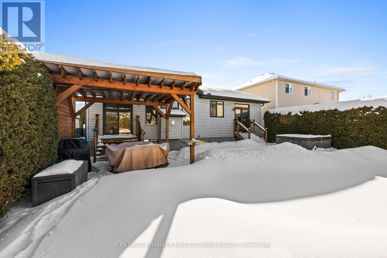 29322072/1828-heatherstone-crescent/springridgeeast-village/ottawa/ontario/K4A4P2_40