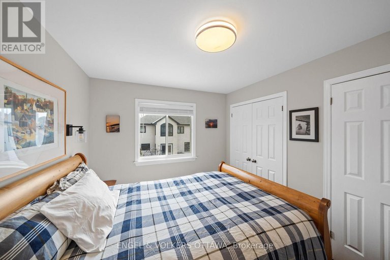 29665090/16-mayford-avenue/barrhaven-east/ottawa/ontario/K2G6A7_28