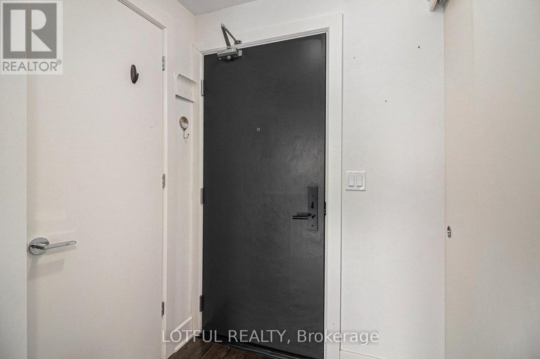 29245173/1604-255-bay-street/ottawa-centre/ottawa/ontario/K1R0C5_2