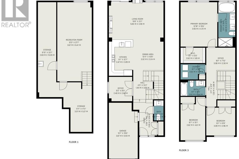 29551483/147-wabikon-crescent/blossom-parkkemp-parkfindlay-creek/ottawa/ontario/K1X0H8_36