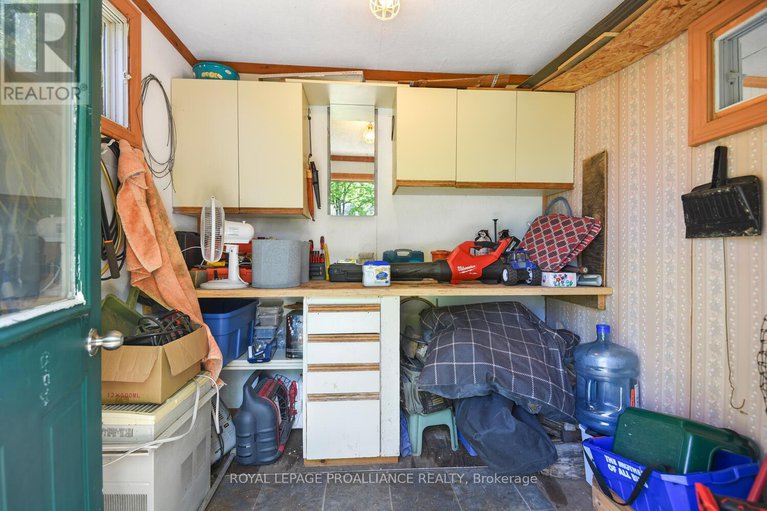 28471144/170-longview-island/beckwith-twp/beckwith/ontario/K7C0C4_30