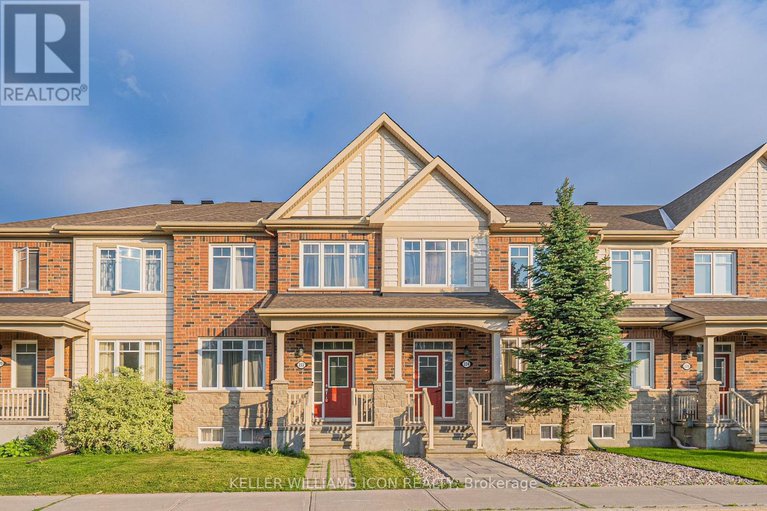 28453723/222-longfields-drive/longfields/ottawa/ontario/K2J5Y7_1