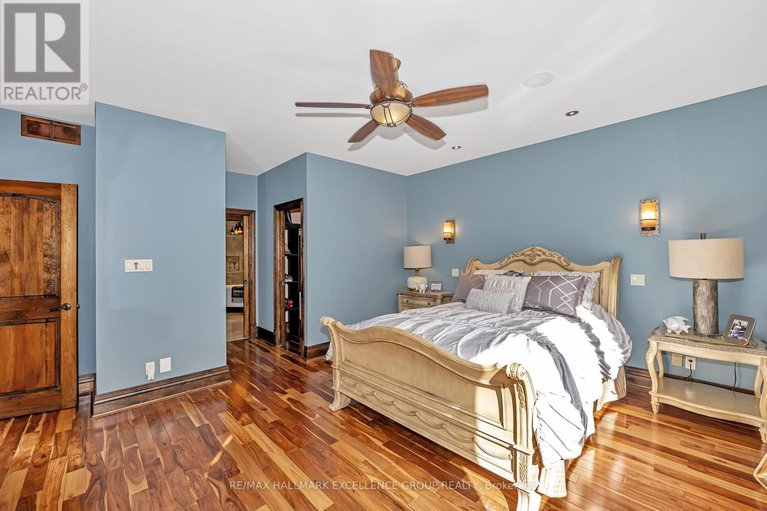 28375408/519-emerald-street/town-of-rockland/clarence-rockland/ontario/K4K0C1_18