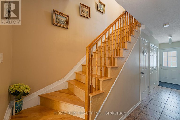 29401590/207-90-edenvale-drive/beaverbrook/ottawa/ontario/K2K3N9_10