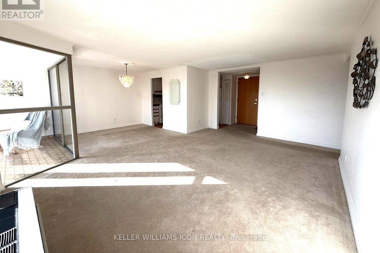 29207629/702-960-teron-road/beaverbrook/ottawa/ontario/K2K2B6_10