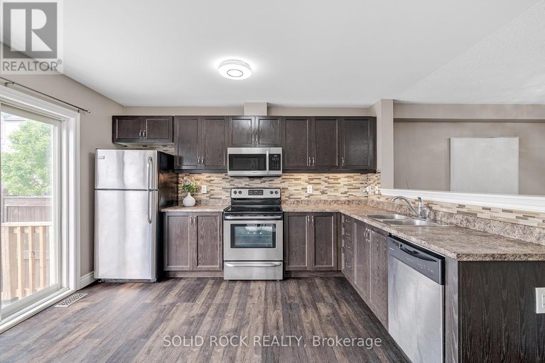 29273932/1855-maple-grove-road/stittsville-north/ottawa/ontario/K2S0N9_16