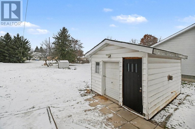 29164695/3236-yorks-corners-road/metcalfe/ottawa/ontario/K0A2G0_29