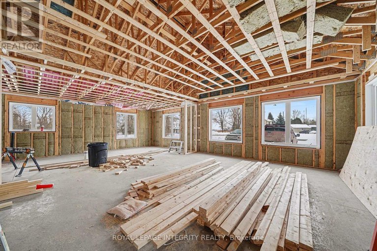 29331475/11457-cameron-road/north-dundas-mountain-twp/north-dundas/ontario/K0E1J0_11