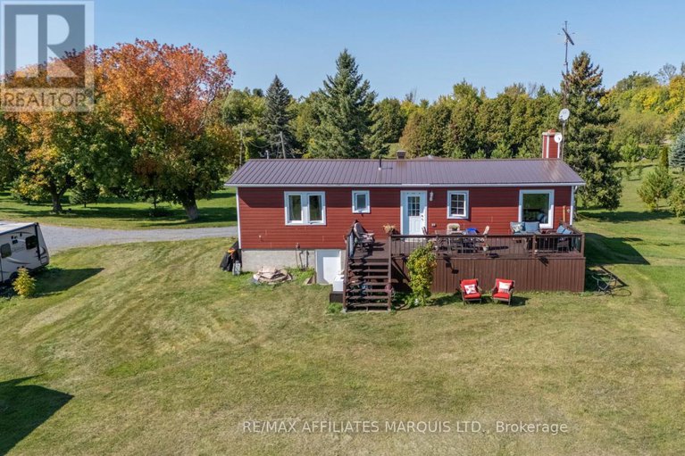 28891905/21230-conc-6-road/south-glengarry-lancaster-twp/south-glengarry/ontario/K0C1Z0_31
