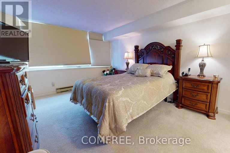 28499297/2303-1510-riverside-drive/riverview-park/ottawa/ontario/K1G4X5_12