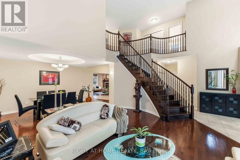 29683852/38-penrith-street/morgans-grantsouth-march/ottawa/ontario/K2W1E5_7