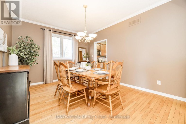 29018594/25-kyle-avenue/stittsville-central/ottawa/ontario/K2S1G9_6