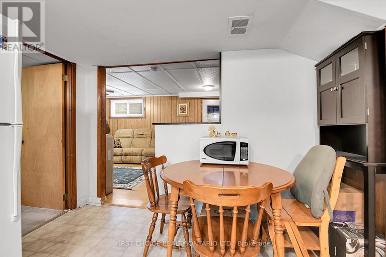 29205327/1366-kingston-avenue/carlington/ottawa/ontario/K1Z8L2_29