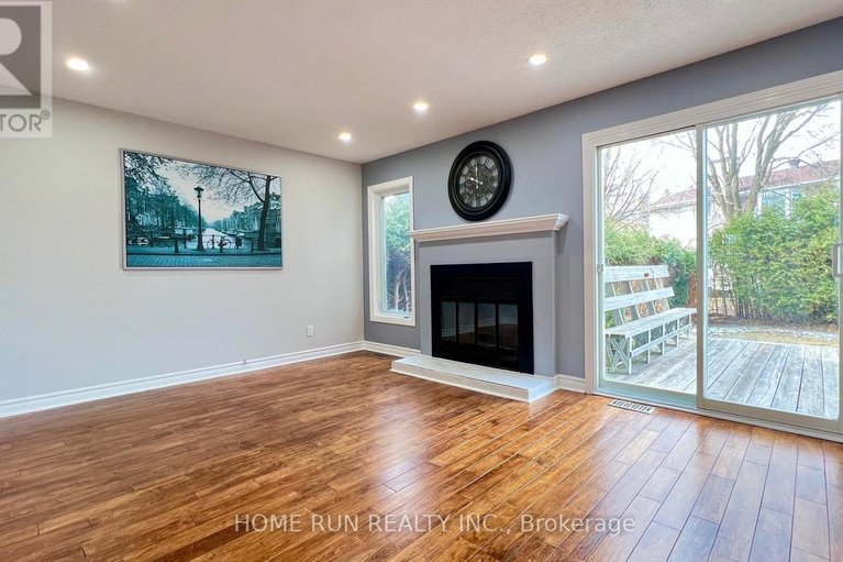 29584160/184-pinetrail-crescent/centrepointe/ottawa/ontario/K2G5B8_7