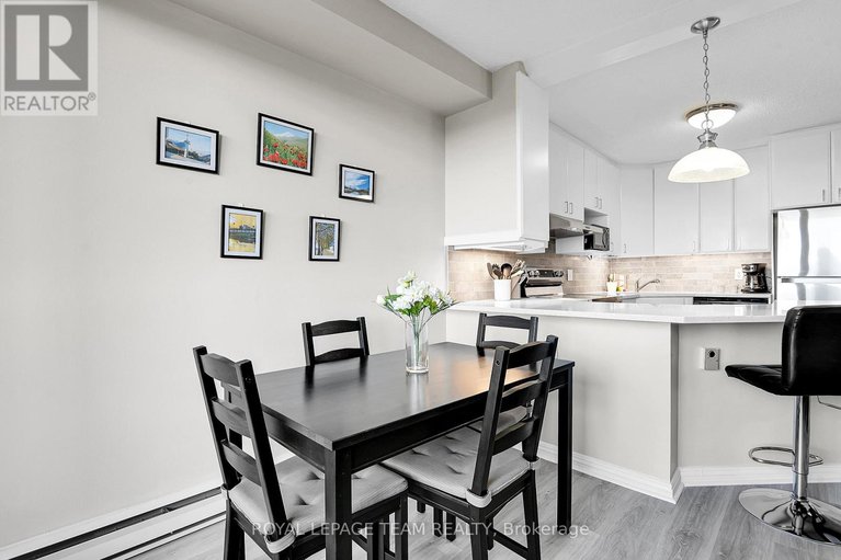 28386155/2409-900-dynes-road/carleton-square/ottawa/ontario/K2C3L6_13