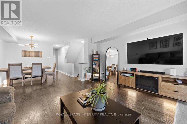 29600478/11-1124-docteur-corbeil-boulevard/town-of-rockland/clarence-rockland/ontario/K4K0G9_17