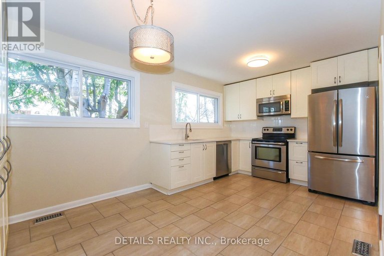 29651335/2364-cheshire-road/parkway-park/ottawa/ontario/K2C1G3_9