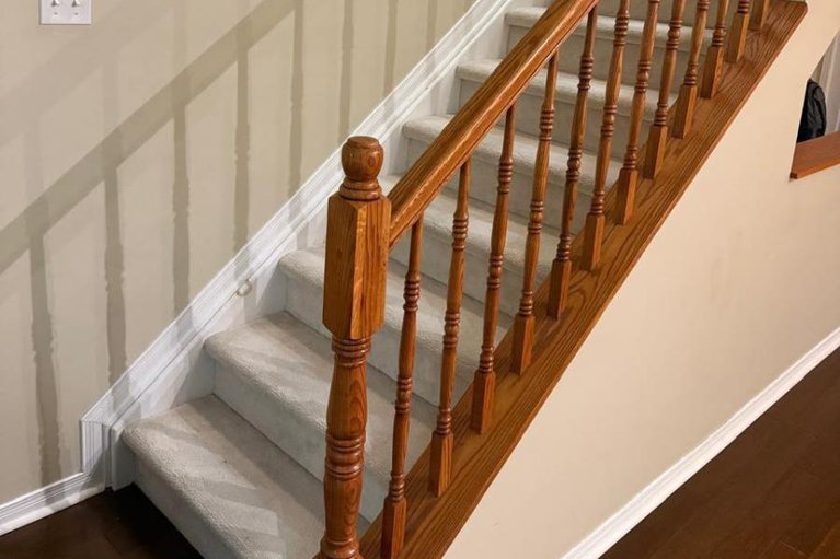 29218356/390-crownridge-drive-n/emerald-meadowstrailwest/ottawa/ontario/K2M3A4_8