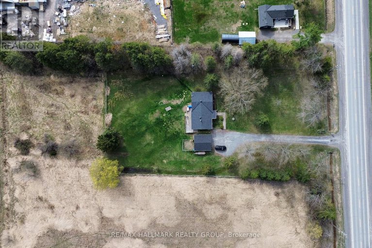 28324388/3756-dunrobin-road/dunrobin-shores/ottawa/ontario/K0A3M0_40