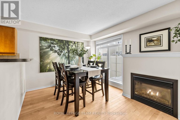 29239471/117-urbancrest-private/stonebridge/ottawa/ontario/K2J0Z6_14