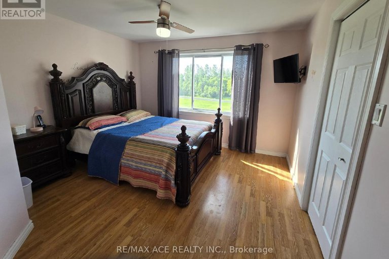 28545580/13981-anderson-road/morrisburg/south-dundas/ontario/K0C1X0_15