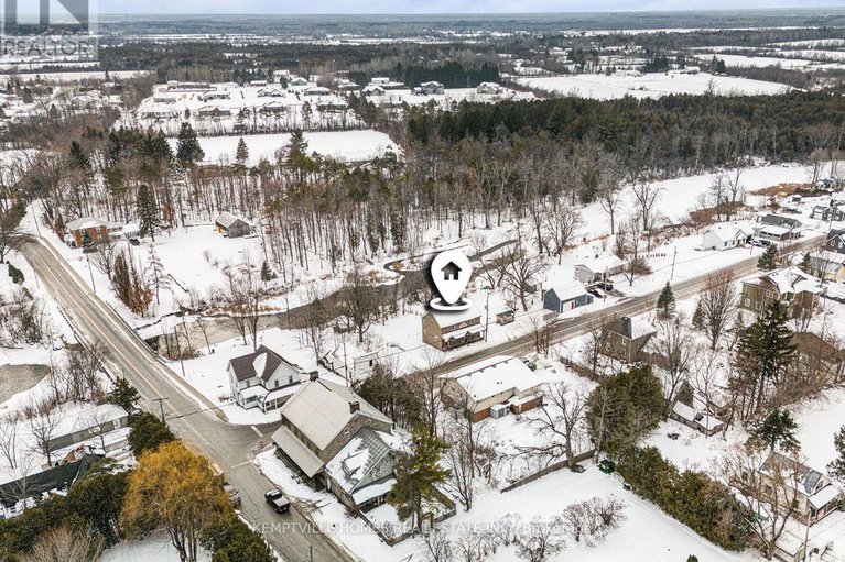 29275491/9-water-street/north-grenville-twp-kemptville-south/north-grenville/ontario/K0G1S0_33