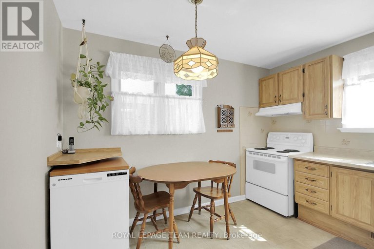 28858773/962-dynes-road/carleton-square/ottawa/ontario/K2C0G8_10