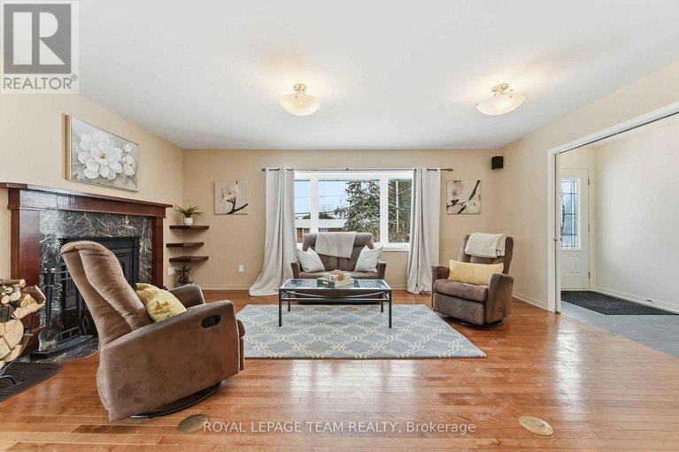 29355190/3322-elizabeth-street/osgoode/ottawa/ontario/K0A2W0_5