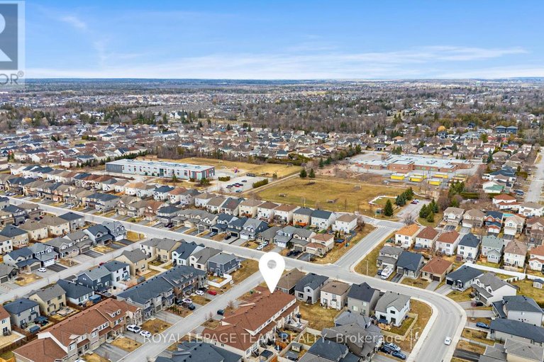 29594836/1160-beckett-crescent/stittsville-south/ottawa/ontario/K2S0Z2_43