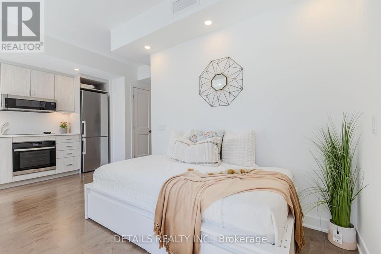 29655555/1008-340-queen-street/ottawa-centre/ottawa/ontario/K1R0G1_22