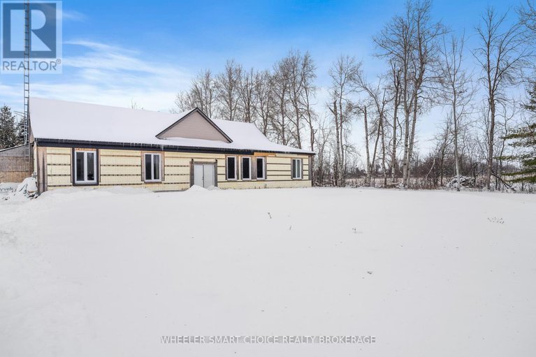 29191746/11441-levere-road/north-dundas-mountain-twp/north-dundas/ontario/K0E1S0_43