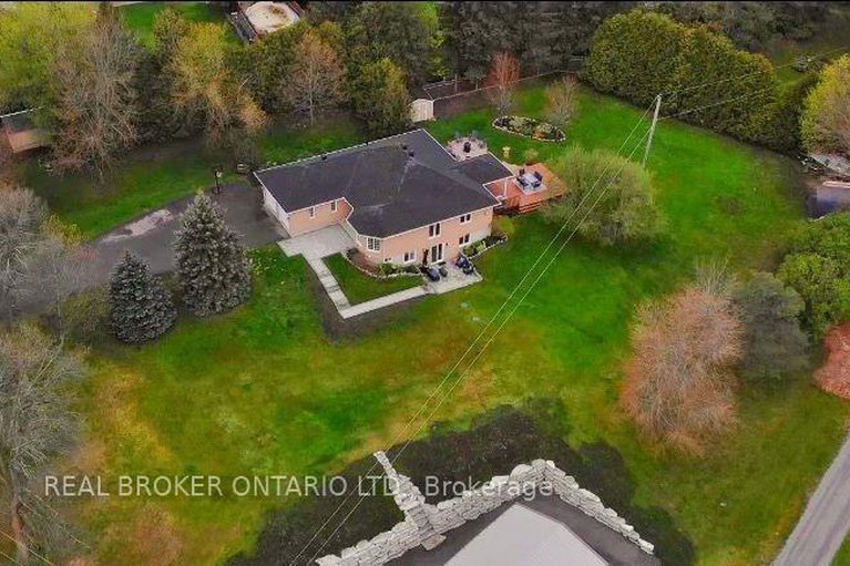 29394655/1391-sutherland-drive/manotick-south-to-roger-stevens/ottawa/ontario/K4M1B3_5