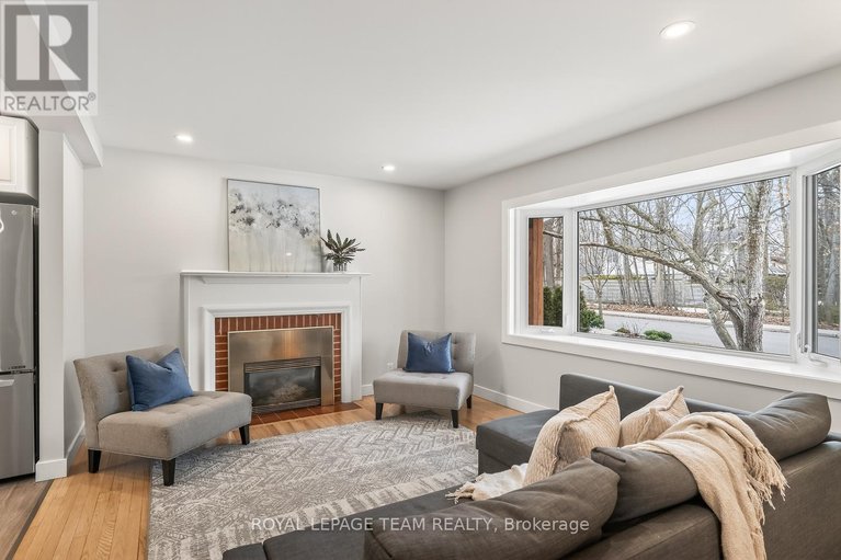 29617136/63-birch-avenue/manor-park/ottawa/ontario/K1K3G7_2