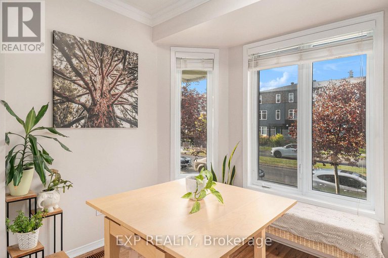 29328131/74-lakepointe-drive/avalon-east/ottawa/ontario/K4A5E5_13