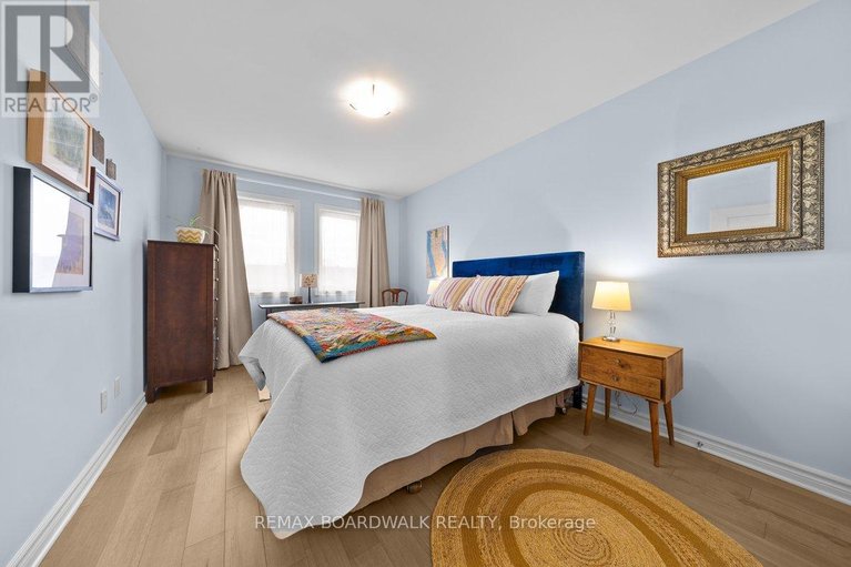 29602214/823-reaume-street/mississippi-mills-ramsay-twp/mississippi-mills/ontario/K0A1A0_20