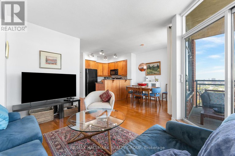 28940719/2202-570-laurier-avenue-w/ottawa-centre/ottawa/ontario/K1R1C8_12