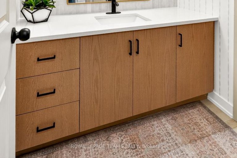 29663243/1009-acoustic-way/riverside-southgloucester-glen/ottawa/ontario/K4M0L6_36