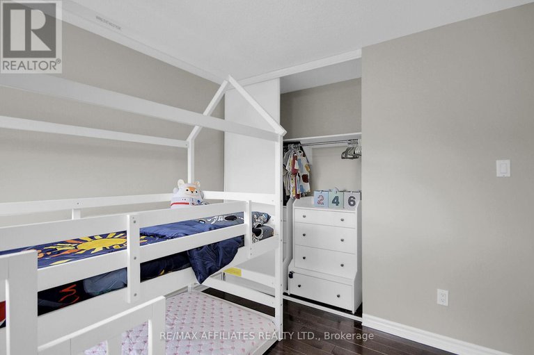 28463805/218-bookton-place/riverside-southgloucester-glen/ottawa/ontario/K1V1L9_31