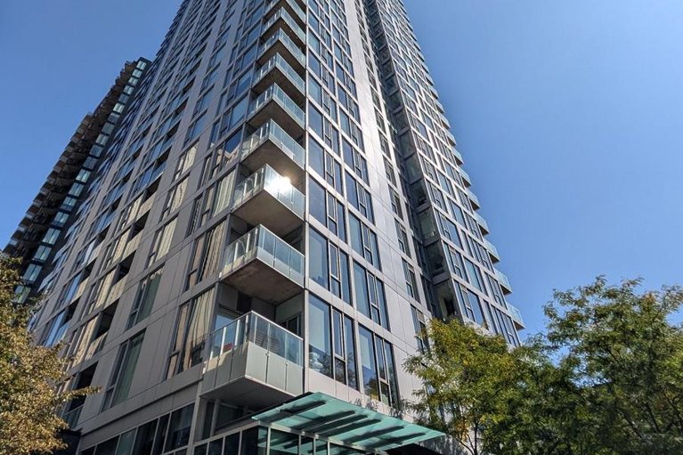 29478887/1008-179-metcalfe-street/ottawa-centre/ottawa/ontario/K2P1P7_1