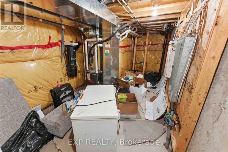 29341906/509-chaperal-private/avalon-west/ottawa/ontario/K4A0Y2_44