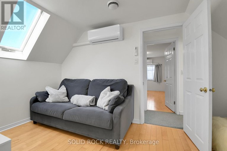 29670160/32-clarendon-avenue/ottawa-west/ottawa/ontario/K1Y0P2_34